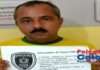 seds policia recaptura homem condenado a 76 anos de prisao 2