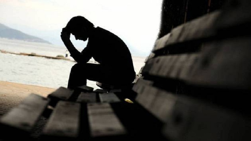 numero de suicidios reduz mas aumenta 24 no brasil entre adolescentes