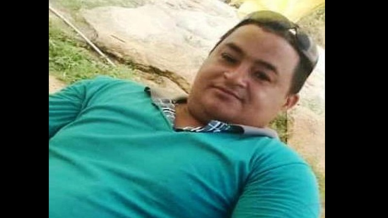 homem morre depois de sofrer descarga eletrica em fabrica na cidade de pombal