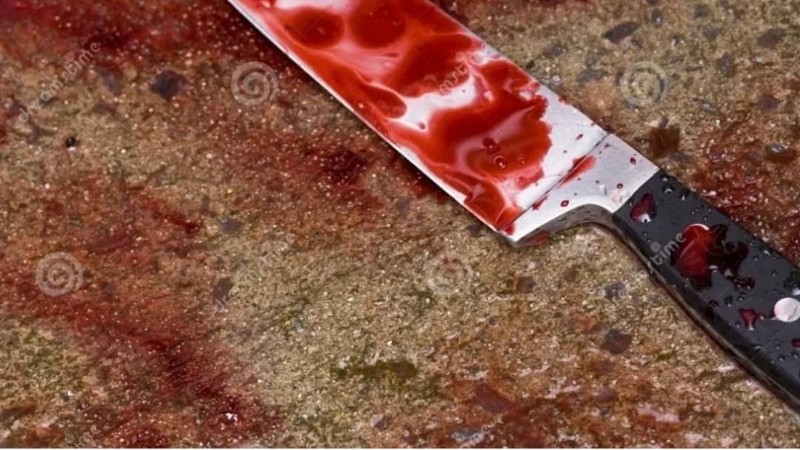 jovem tenta matar namorada de 15 anos a facadas no sertao