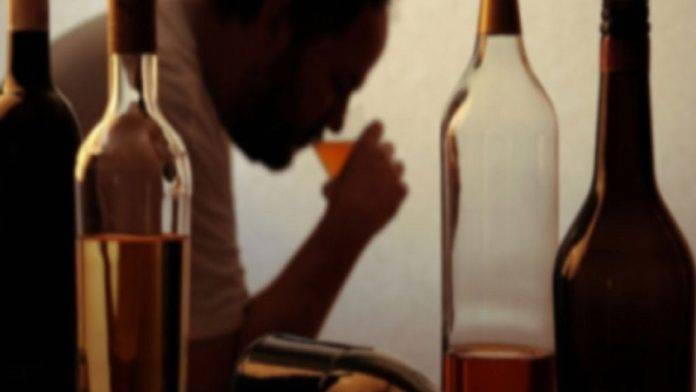 tribunal manda pagar auxilio doenca a homem com problema de alcoolismo