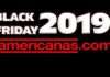 black friday americanas 2019 melhores ofertas datas dicas sobre como economizar dinheiro 2