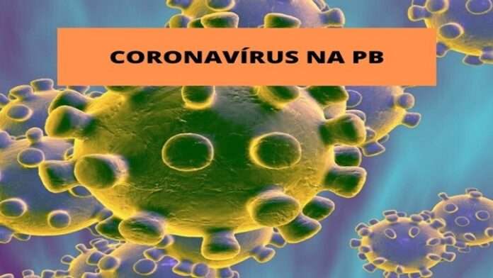mais dois casos suspeitos de coronavirus na paraiba