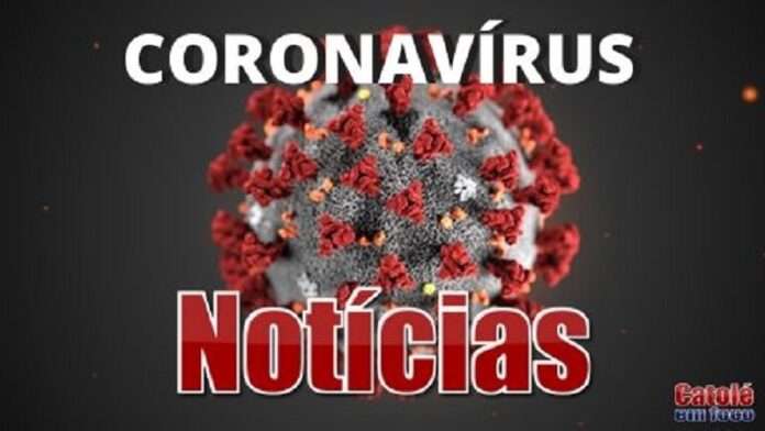 mulher com suspeita de coronavirus morre na paraiba leia