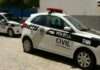 policia civil prende acusado de pratica homicidio no interior da paraiba
