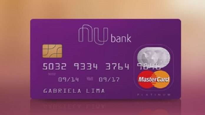 confira dicas para aumentar o limite do cartao de credito nubank