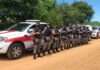 policia militar intensifica acoes para combater crimes em catole do rocha