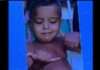 crianca de 4 anos e morto e laudo medico registra marca de agressoes na paraiba