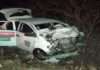 tragedia colisao envolvendo dois carros deixa quatro mortos no rn bebe de 3 dias sobrevive