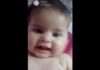 policia civil investiga morte de bebe de tres meses em cajazeirinhas no sertao
