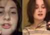 adolescente de 14 anos posta video no tiktok horas antes de matar sua irma deficiente
