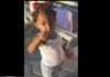 crianca de dois anos morre vitima de descarga eletrica no sertao