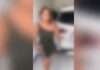 video mulher surta ao ser flagrada com amante em motel